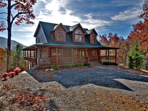Log cabins for sale in georgia. Things To Know About Log cabins for sale in georgia. 