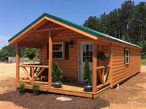 Zillow has 10 homes for sale in Boone NC matching Log Cabin. View listing photos, review sales history, and use our detailed real estate filters to find the perfect place.
