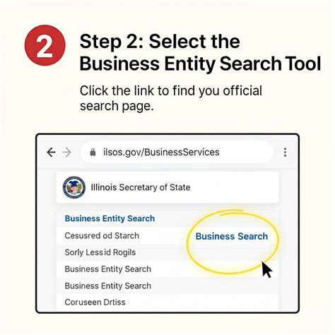 Log dataset.  One could use the business entity search tool to obtain the fo...