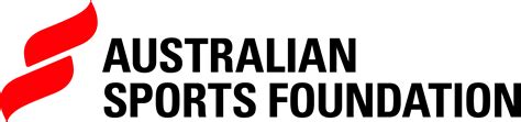 Log in - Australian Sports Foundation