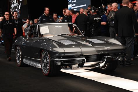 Log in - Barrett-Jackson