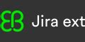 Log in - External JIRA