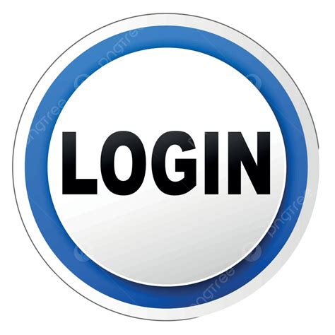 Log in - Foreside