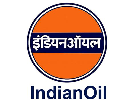 Log in - Indian Oil Corporation