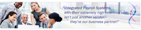 Log in - Jim Butler Chevrolet INC - IPS Integrated Payroll Services