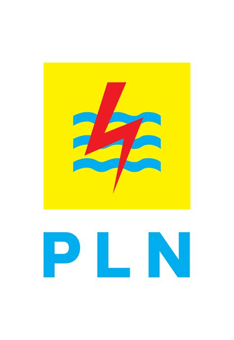 Log in - PT. PLN (Persero)