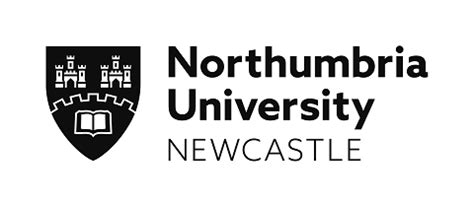 Log in - hces-placements-northumbria.arcwebonline.com