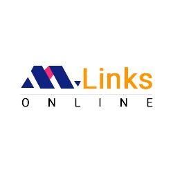 Log in - mlinks.crowe.com