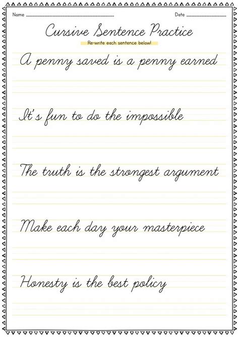 Log in Lettering practice, Penmanship practice, Cursive writing