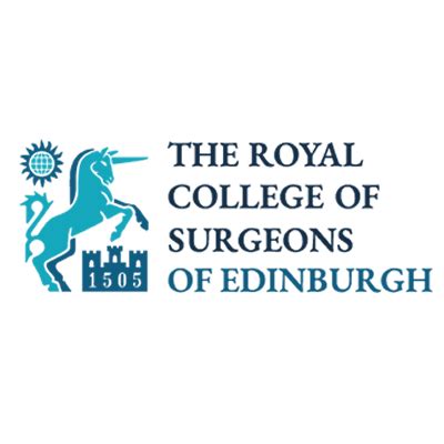 Log in RCSEd - Royal College of Surgeons of Edinburgh