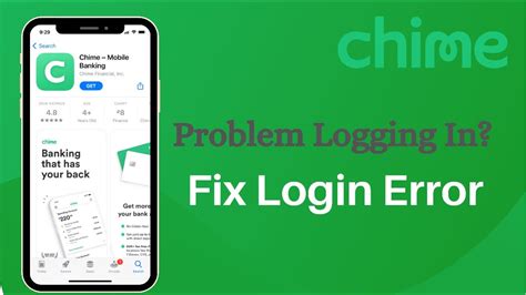 Log in chime. Things To Know About Log in chime. 