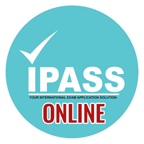 Log in ipass. Passing your international licensure examination for the USA, Australia, Canada, Middle East, United Kingdom and New Zealand is your key to getting a professional medical license. IPASS Processing provides hassle-free and convenient exam application assistance for Filipinos and foreign nationals. We will keep you updated on every step and ... 