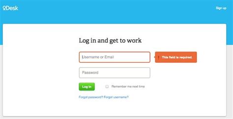 Log in odesk. Things To Know About Log in odesk. 