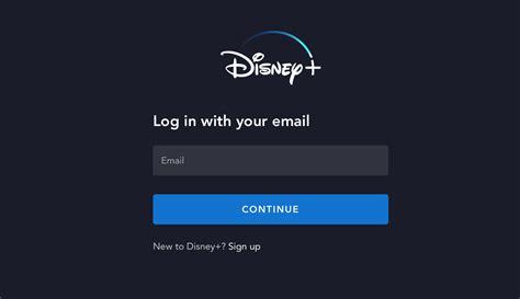 Log in to disney plus. Things To Know About Log in to disney plus. 