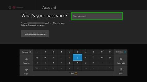 Log in xbox.com. Things To Know About Log in xbox.com. 