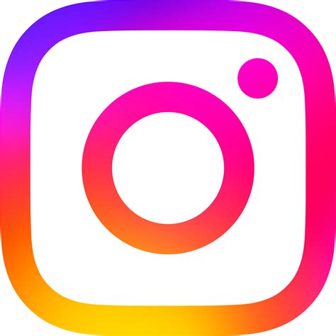 Log into Instagram Instagram Help Center Facebook.