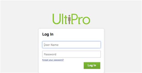 Log into bbi connect. Access your alerts, pay statements, benefits, and more with n22.ultipro.com, a mobile-friendly platform for employees and managers. Log in with your user name and password to stay connected and productive. 