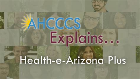 Log into health e arizona Jobs, Employment Freelancer