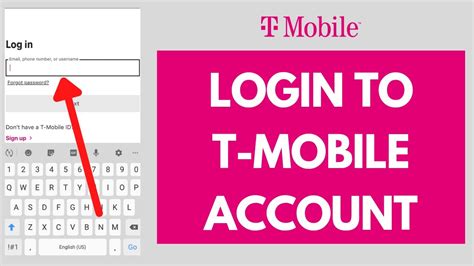 Login to My EE and access all your online EE accounts in one place. Manage your billing, usage, and get more from your EE plan. Login or get the app today.. Log into my tmobile account