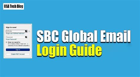 Log into sbcglobal.net. Things To Know About Log into sbcglobal.net. 