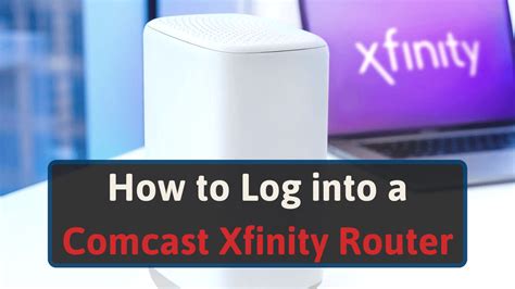 Log into xfinity router. Get instant access to your Comcast Business services. My Account empowers you to manage and personalize the features that help your business be ready for what’s next. Customize your product features including WiFi networks, Call Forwarding with Voice service, and more. Quickly pay your bill, enroll in Paperless Billing and set up Auto Pay. 