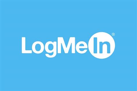 Log me. Things To Know About Log me. 