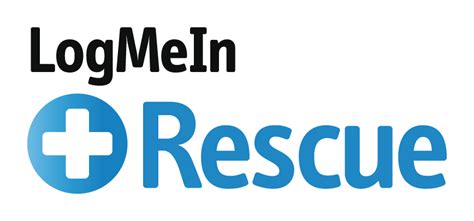 Log me in rescue. LogMeIn Rescue is used by IT helpdesks and call centers to provide instant remote support to customers and employees. Thanks for doing your part to create a sustainable, safe and productive world. #workfromhere 