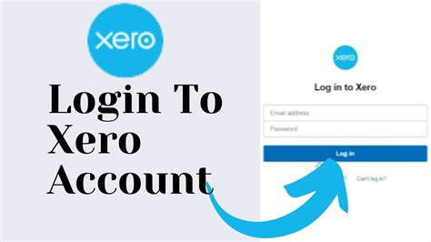 Log on xero. In today’s digital era, businesses are constantly looking for ways to streamline their operations and improve efficiency. One essential task that every business needs to master is ... 