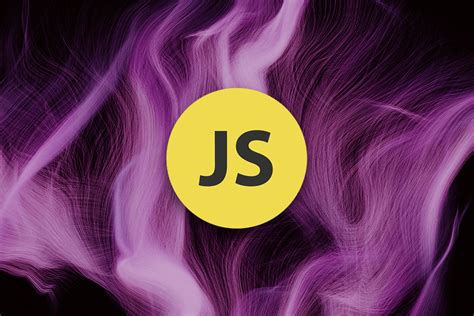 Log parser javascript.  Processing is done locally: no data send to serv...