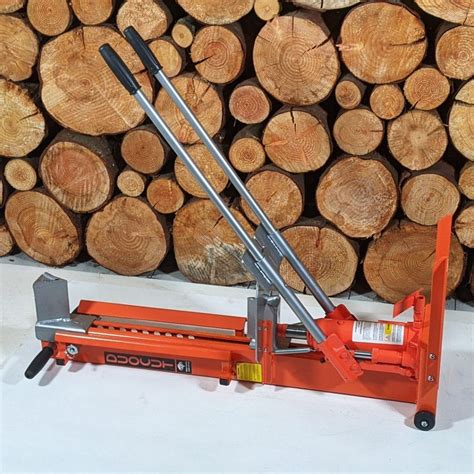 Log splitter manual log lift handle. - Diskretionäre einkommen, seine bestimmung und verwendung.
