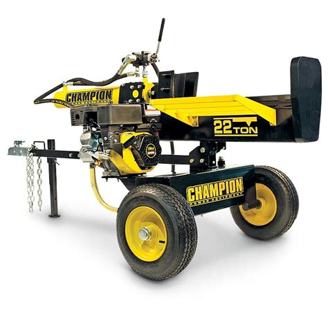 Log splitters at tsc. Things To Know About Log splitters at tsc. 