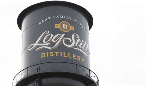 Log still. Special Events | Log Still Distillery. Tasting Room Hours: Sunday 11 am - 3 pm | Monday - Saturday 10 am - 5 pm • Bar Thursday - Saturday 5-11 pm. For general information please call 502-917-0200 or check out the Tours and Tasting Room FAQs. 