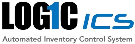 Log1c Ics Login Login Pages Info