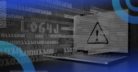 Log4j security threats could be here for a long time TechRadar