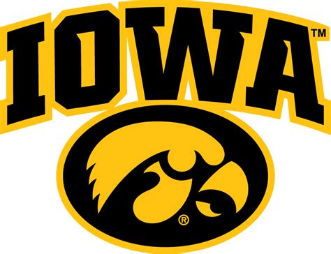 LogIn - University of Iowa