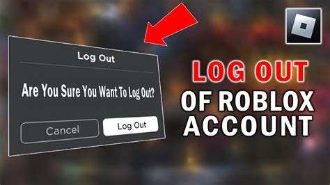 🍆 Log_Outt Leaks [CLIP] 40 Vids