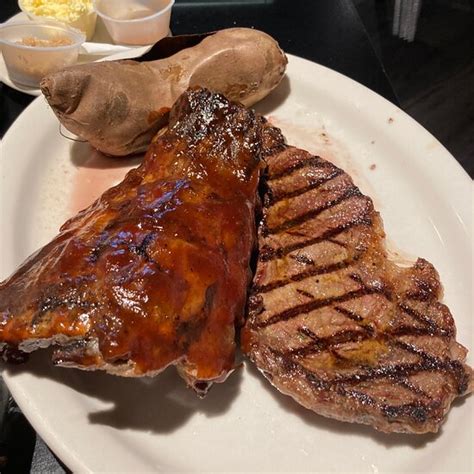 Logan’s Rib-Eye. 57 $$ Moderate Steakhouses, Salad, Seafood. Best of Terre Haute. Things to do in Terre Haute. Other Places Nearby. Find more Burgers near Wings Etc.