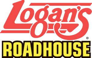 Order food online at Logan's Roadhouse, Martinsburg with Tripadvisor: See 192 unbiased reviews of Logan's Roadhouse, ranked #27 on Tripadvisor among 140 restaurants in Martinsburg.. 