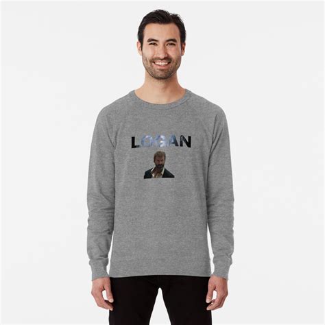 Logan – Logan Clothing