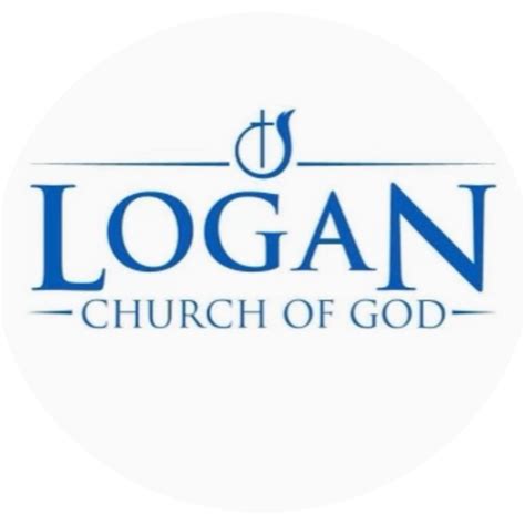 Logan Church of God Logan IL - Facebook