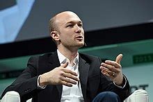 Logan Green - Wikipedia