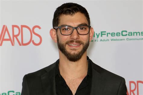 Logan Long Onlyfans Leak