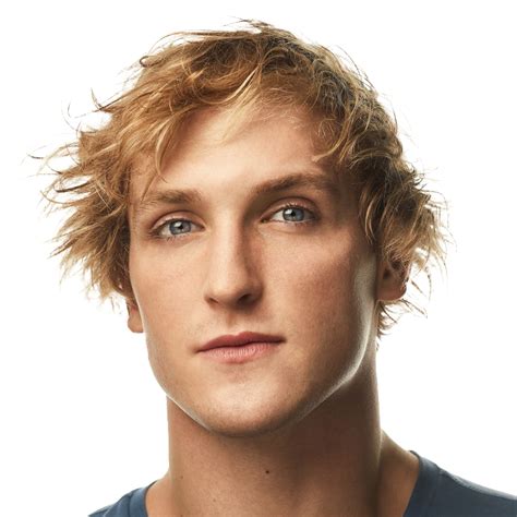 veodersti.rgarabwor.edu.pl. 