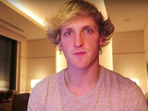 Logan Paul Wikipedia. 
