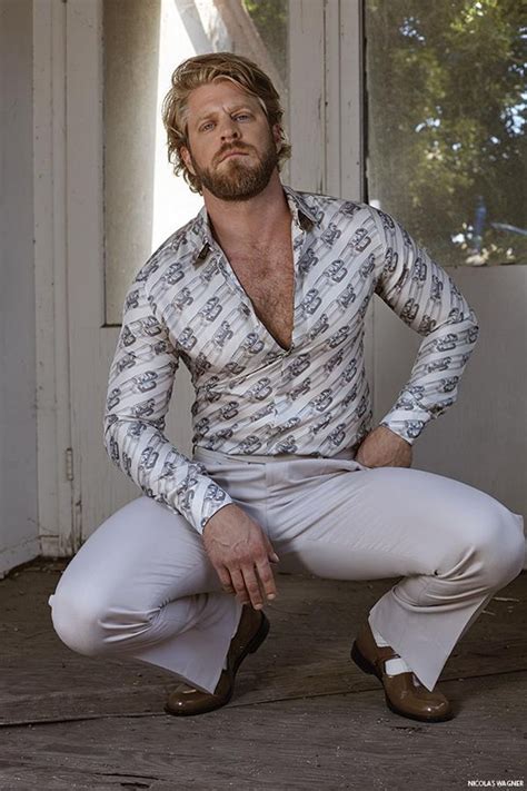 Logan Stevens Leaked [HD] 86 Vids