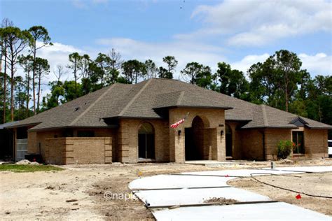 Logan Woods, Naples, FL 30 Homes FSBO ByOwner