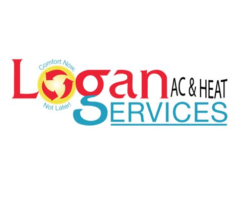 In an emergency, Logan A/C and Heat Services is here fo