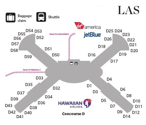  Flight Departures information from Boston Logan Airport (BOS): Status and Estimated times - Today ... Las Vegas (LAS) 06:15 pm B6777. EI5162. HA2121. TP4321. 