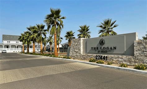 Logan at jomax. 19 reviews of The Logan at Osborn "What a beautiful community it is! The pool, gym and clubhouse are resort like. The apartments have great space and well done interiors. Not to mention gas stoves. They have it all! I really liked the people in the office, friendly and fun! Bravo" 