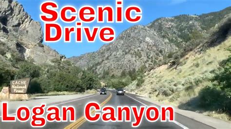 Logan canyon road conditions camera. The Utah Department of Transportation also issued a road weather alert for the following highways: - Interstate 80 from Parley's Canyon to the Wyoming border - U.S. Highway 89 from the Idaho ... 